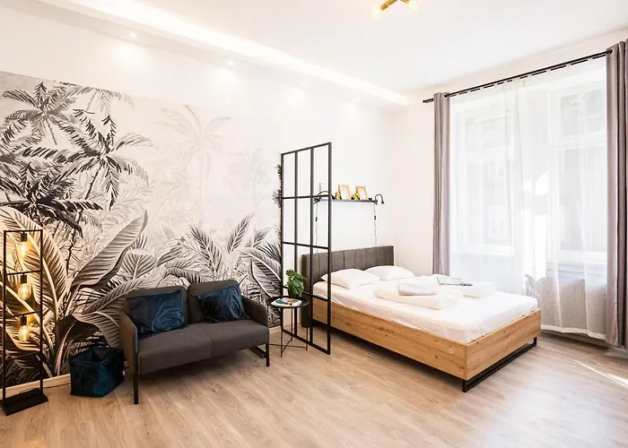 Gaia Studio House