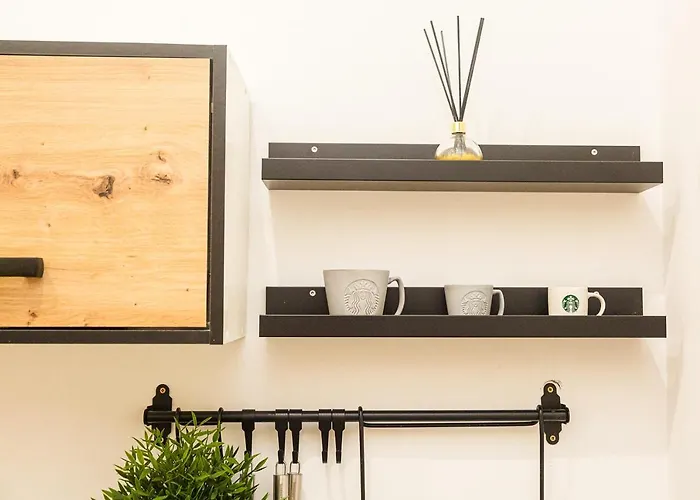 Gaia Studio House