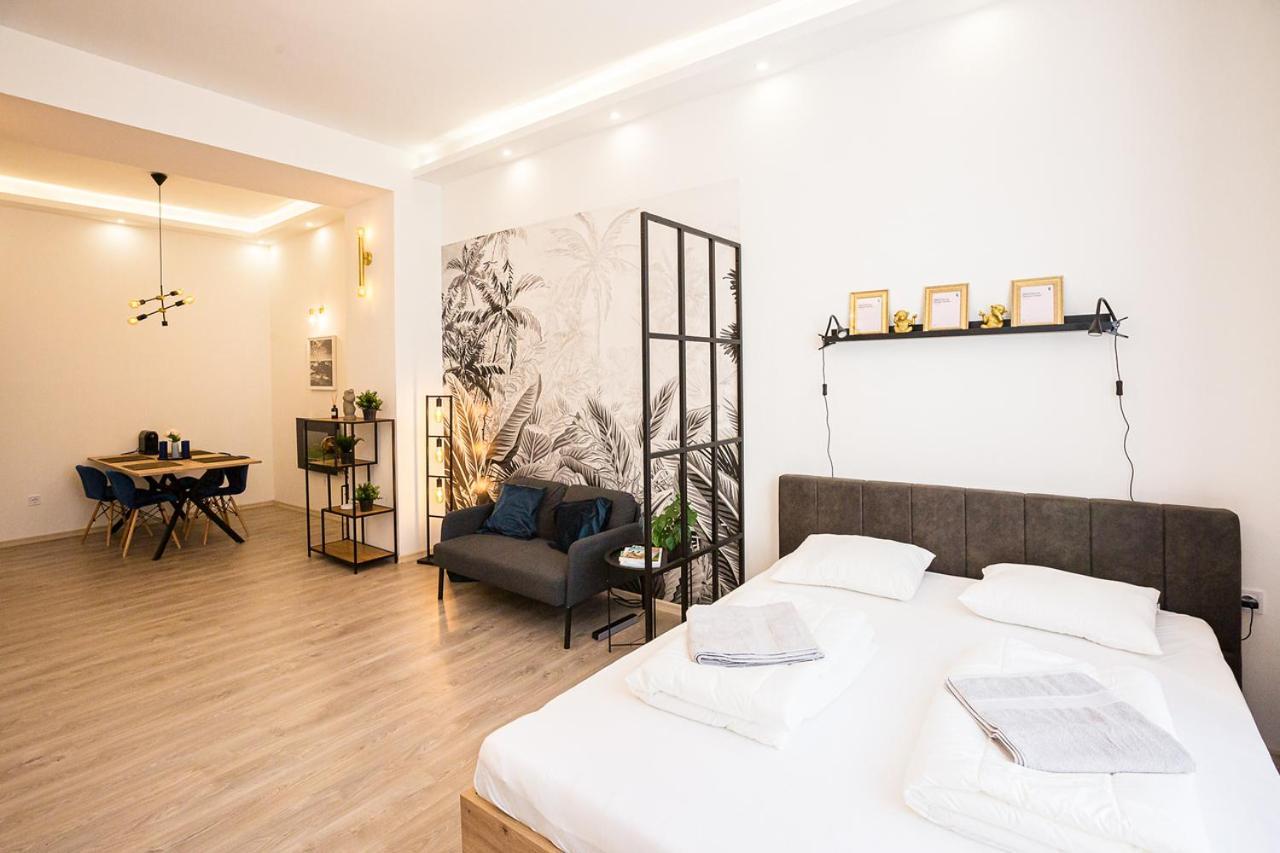 Gaia House